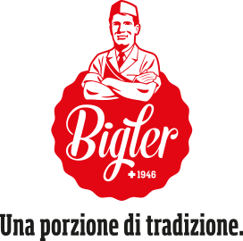 logo Bigler
