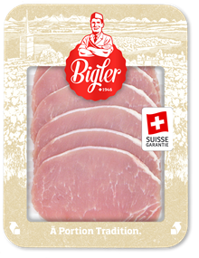 Schweins Nierstückplätzli dünn 