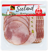 Seeland Zvieriplättli (Coop)