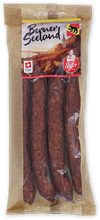AdR-Bauernknacker (Migros Aare)