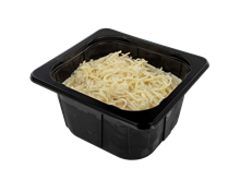 Salade de céleri 