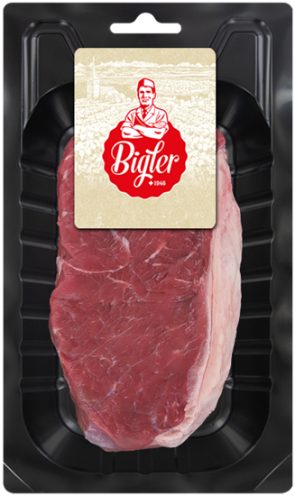 Entrecôte - Bigler
