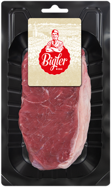 Entrecôte 