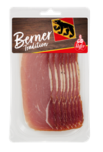 Berner Landrauchschinken (Coop)
