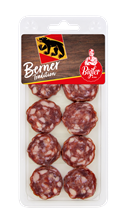 Berner Redli (Coop)