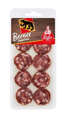 Berner Redli (Coop)