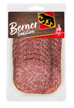 Berner Pfeffersalami (Coop)