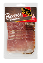Berner Buurezvieri (Coop) 