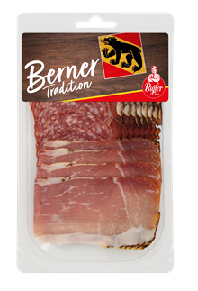 Berner Buurezvieri (Coop) 