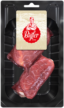 Involtino di carne