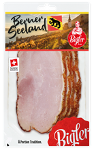 Seeländer Krustenschinken AdR (Migros)