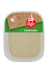 Hummus Nature