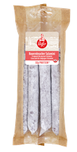 Bauernknacker Rind Salamini