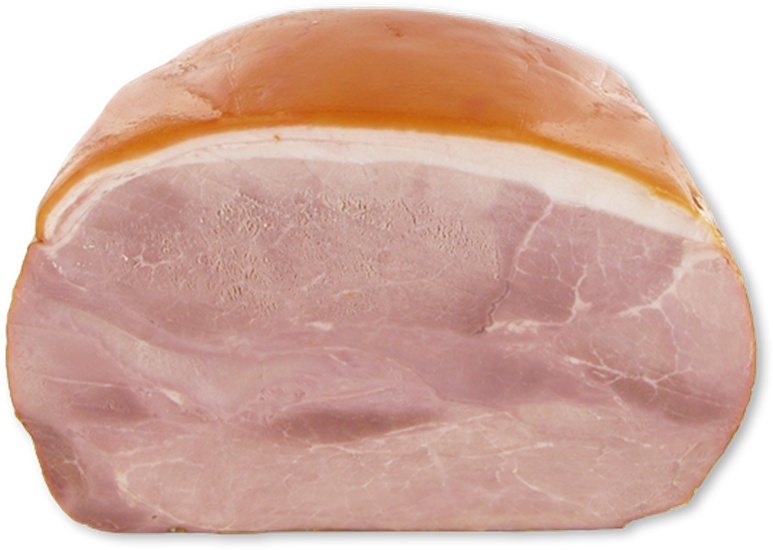 1/2 Grancotto geräuchert - Bigler